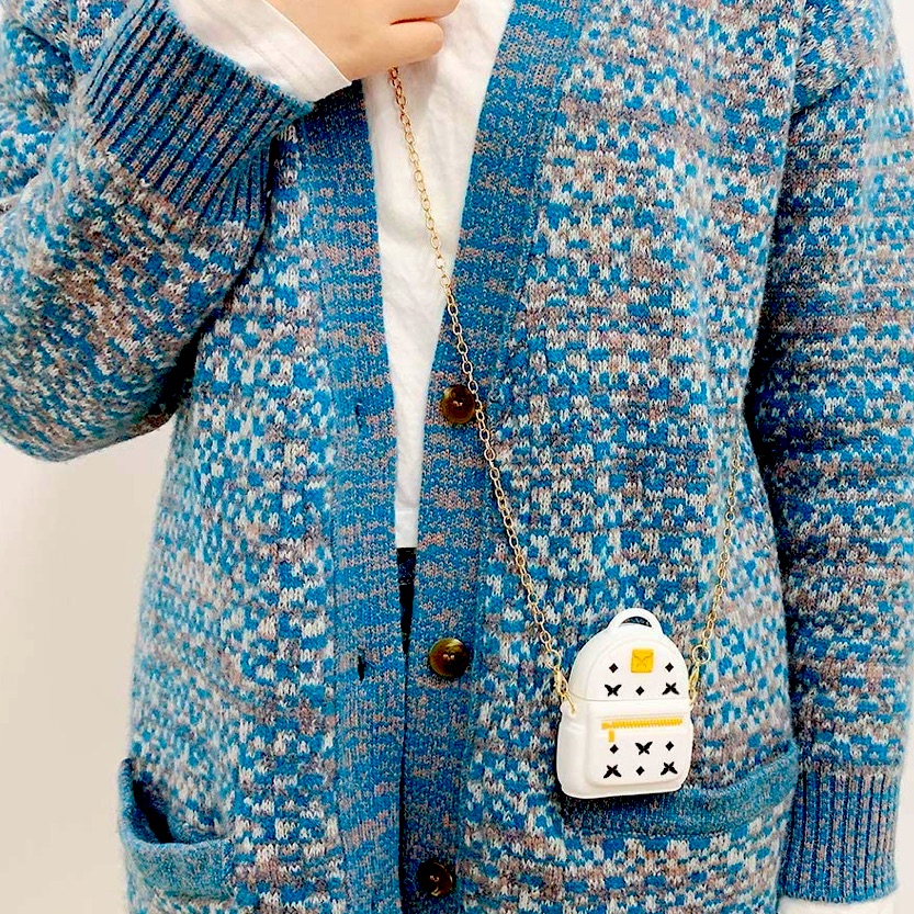 Airpods Case